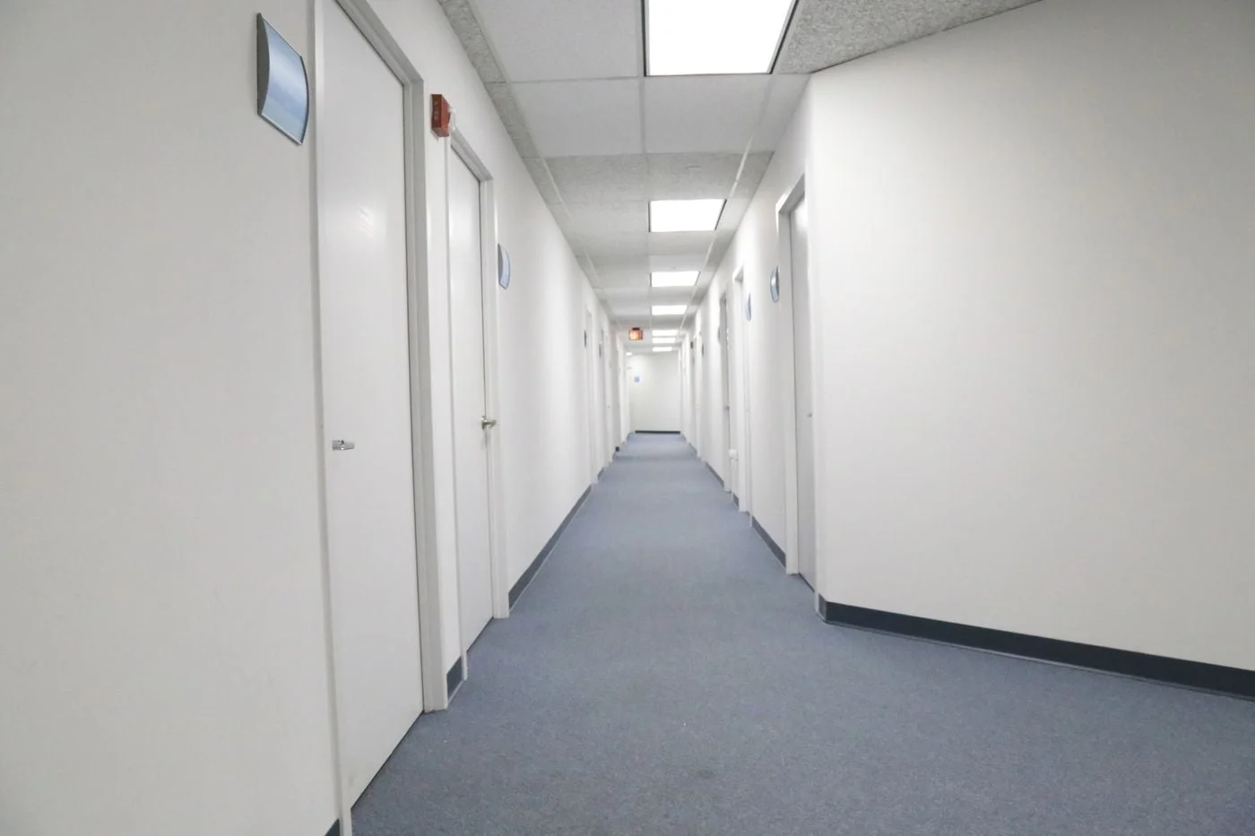 Photo 2 of 4500 Forbes Boulevard Suite 200, Lanham, MD 20706