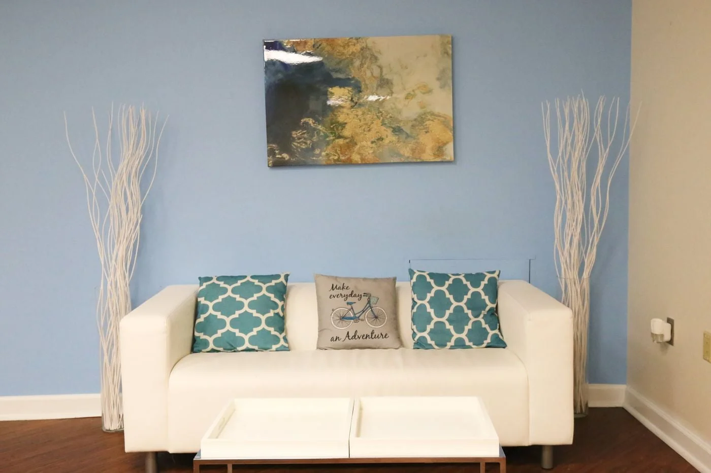 Photo 3 of 4500 Forbes Boulevard Suite 200, Lanham, MD 20706