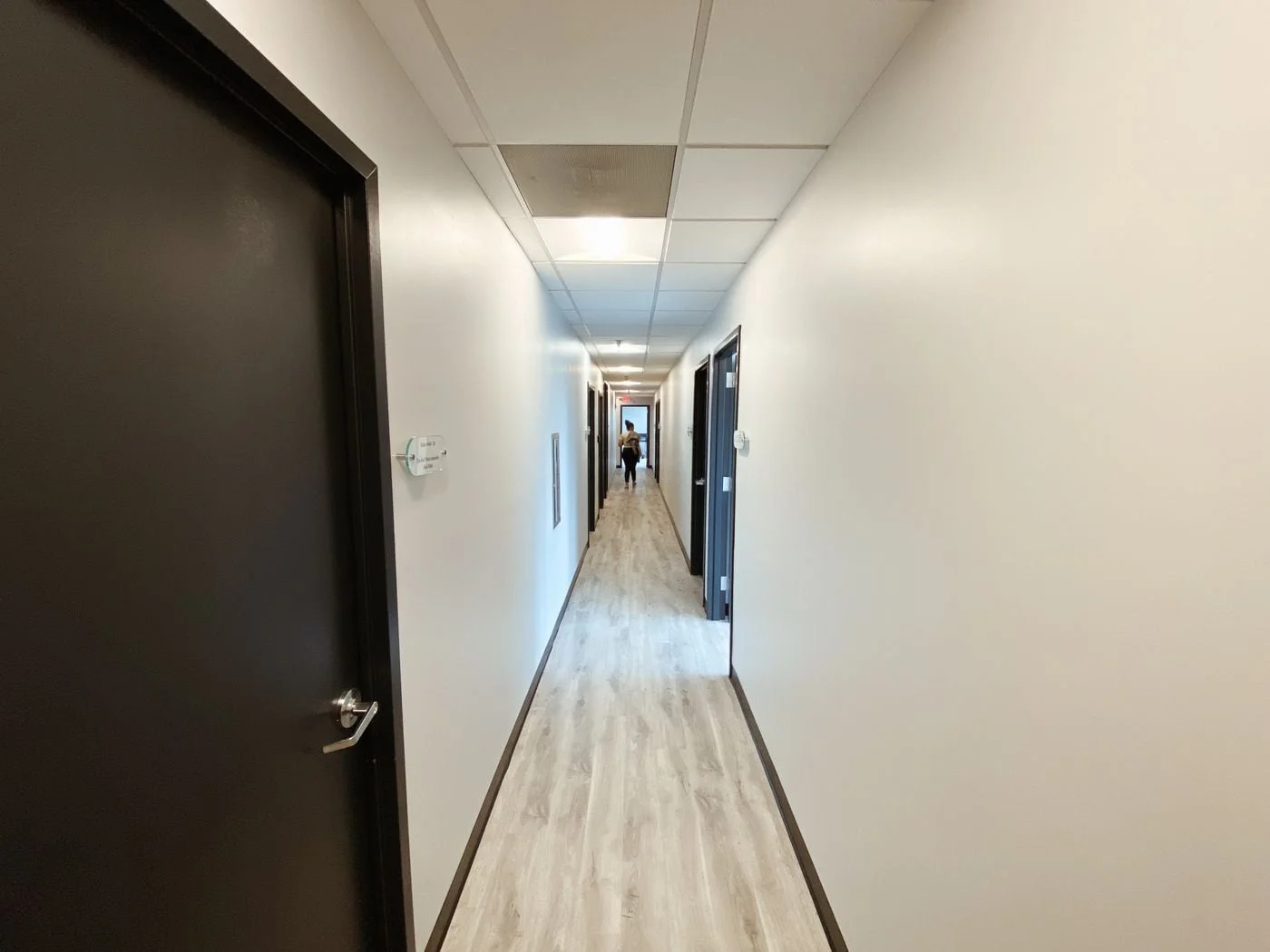 Photo 2 of 7375 Executive Place Suite 400, Lanham, MD 20706