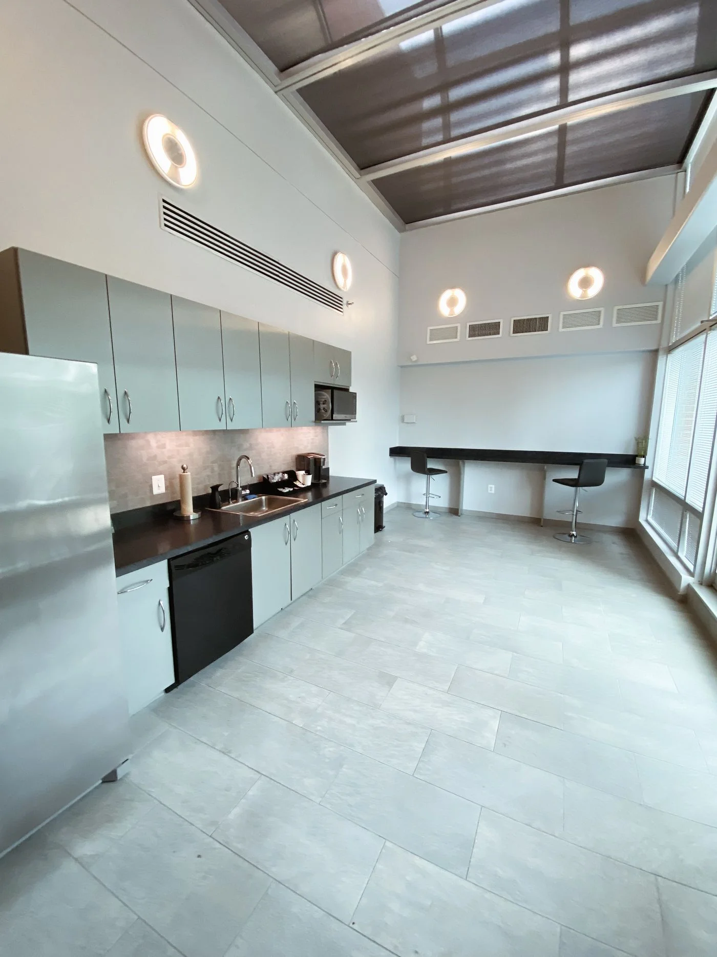 Photo 3 of 7375 Executive Place Suite 400, Lanham, MD 20706