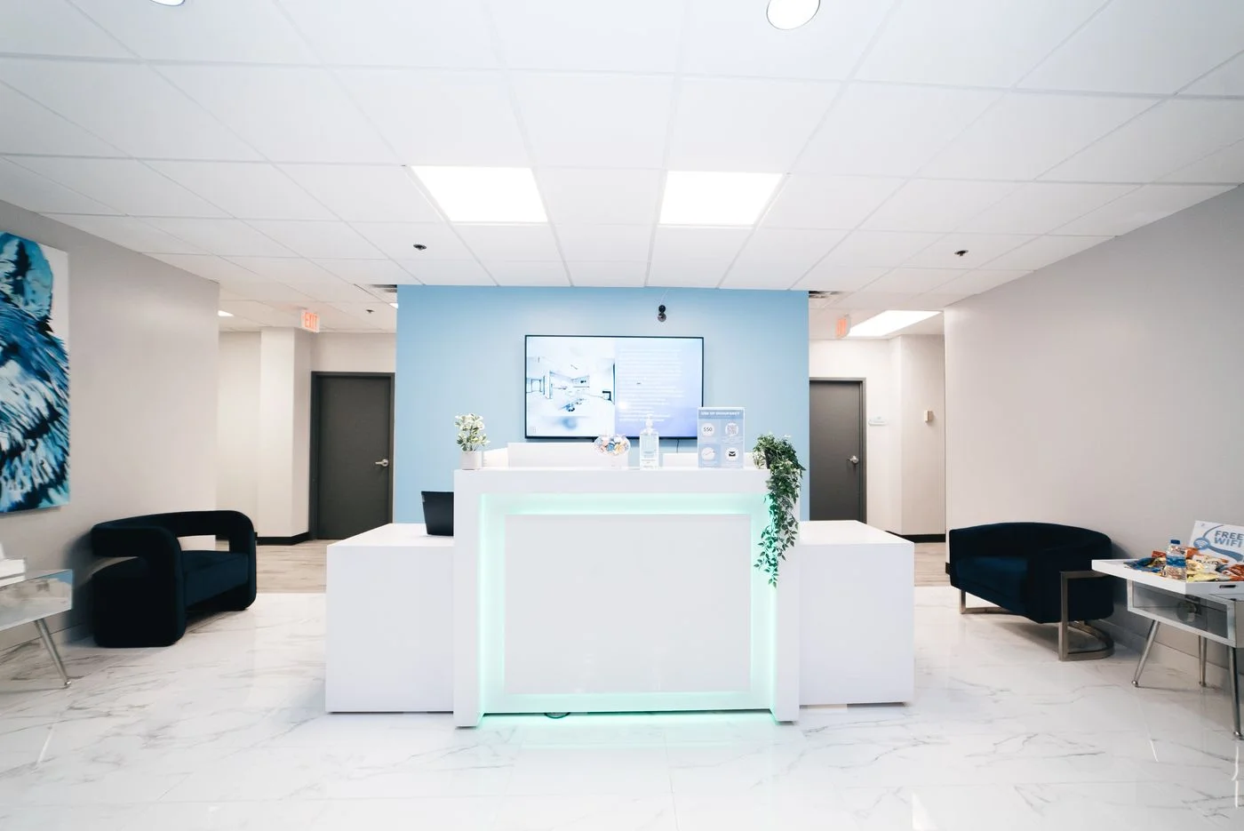 Photo 1 of 6200 Baltimore Avenue Suite 300, Riverdale, MD 20737