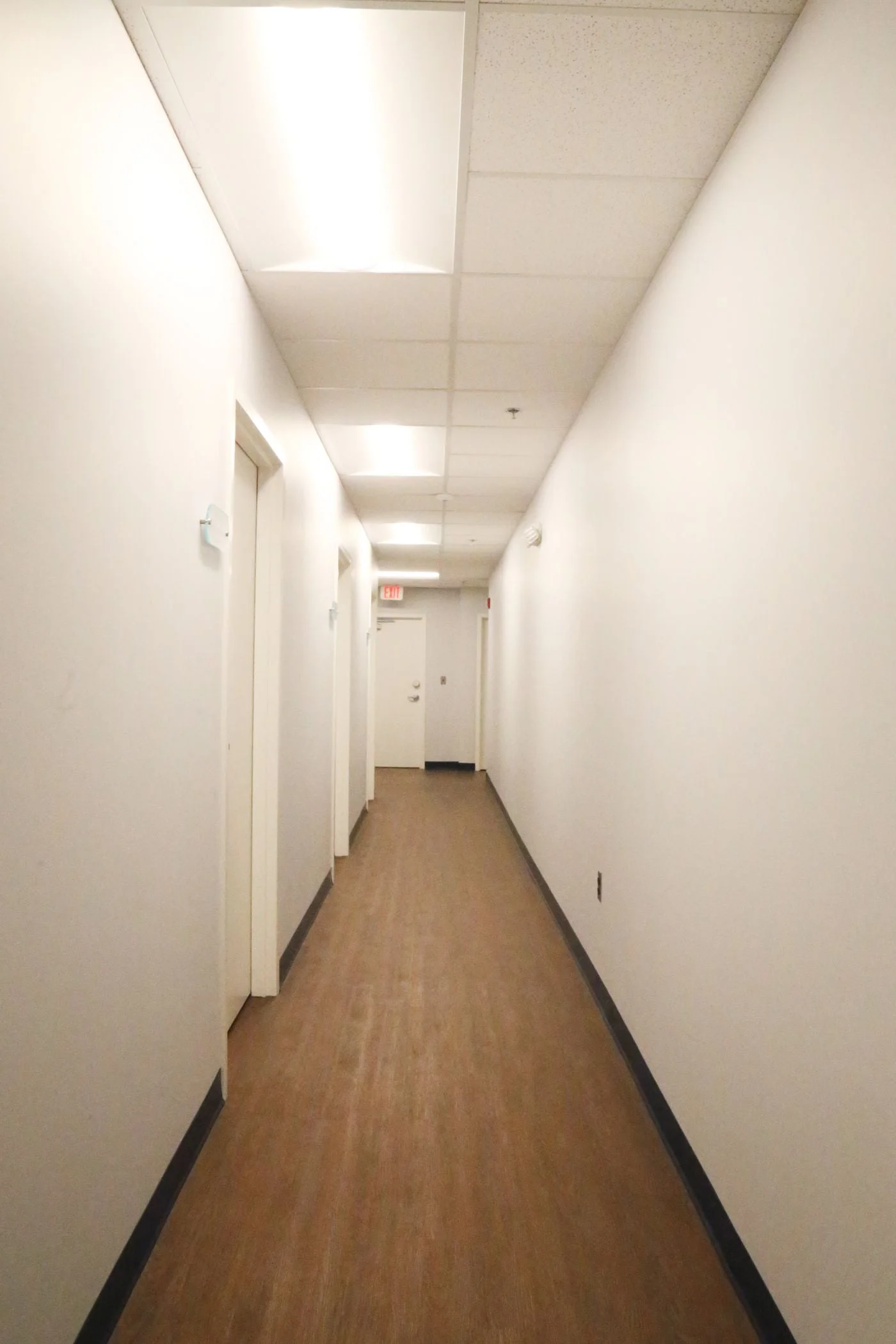 Photo 2 of 5457 Twin Knolls Road Suite 300, Columbia, MD 21045