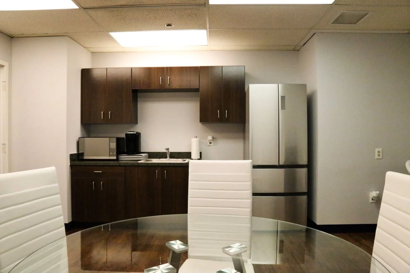 Photo 3 of 5457 Twin Knolls Road Suite 300, Columbia, MD 21045