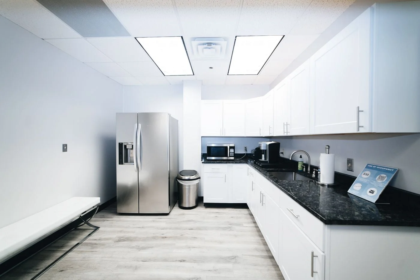 Photo 2 of 8101 Sandy Spring Road Suite 300, Laurel, MD 20707