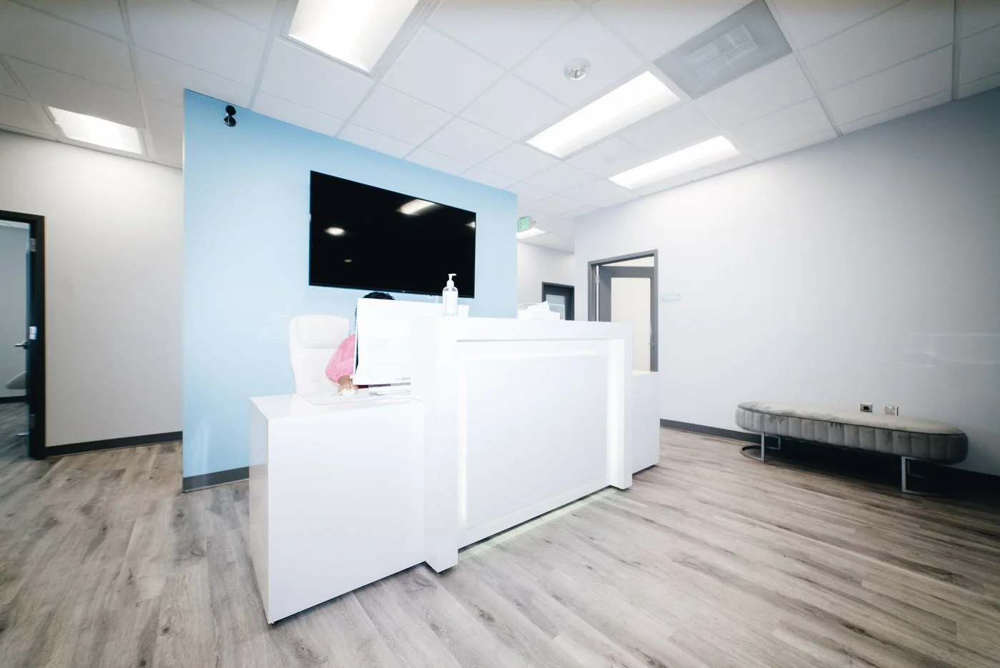 Photo 1 of 1301 York Road Suite 800, Lutherville-Timonium, MD 21093