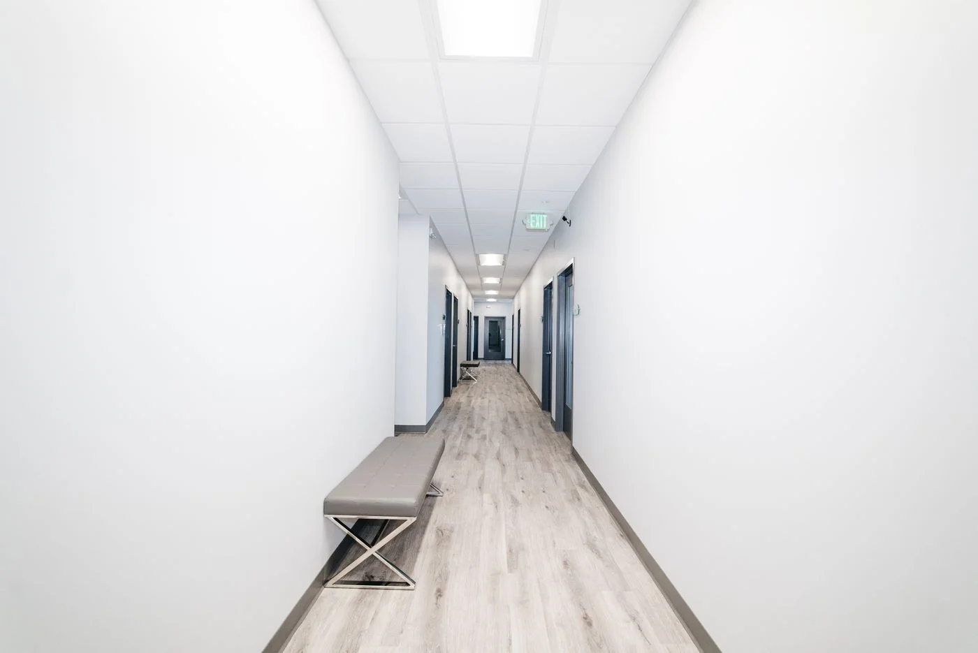 Photo 2 of 1301 York Road Suite 800, Lutherville-Timonium, MD 21093