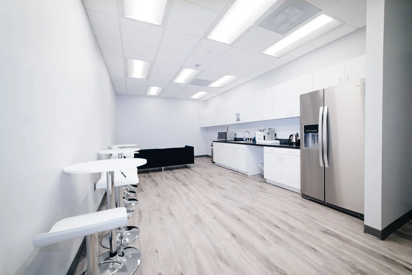 Photo 3 of 1301 York Road Suite 800, Lutherville-Timonium, MD 21093