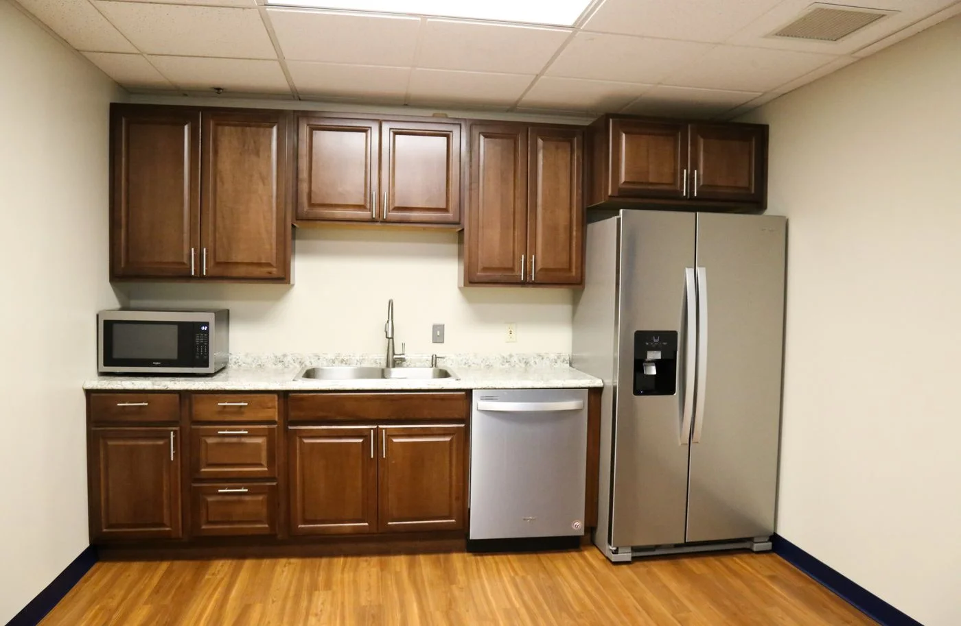 Photo 2 of 4600 Powder Mill Road Suite 450, Beltsville, MD 20705