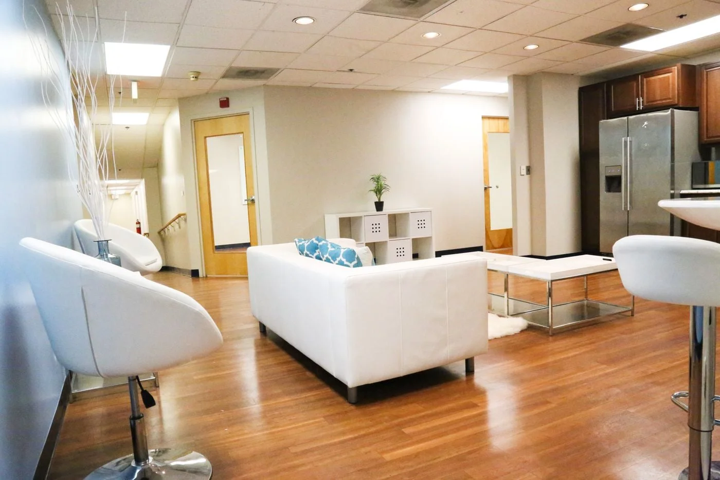 Photo 3 of 4600 Powder Mill Road Suite 450, Beltsville, MD 20705