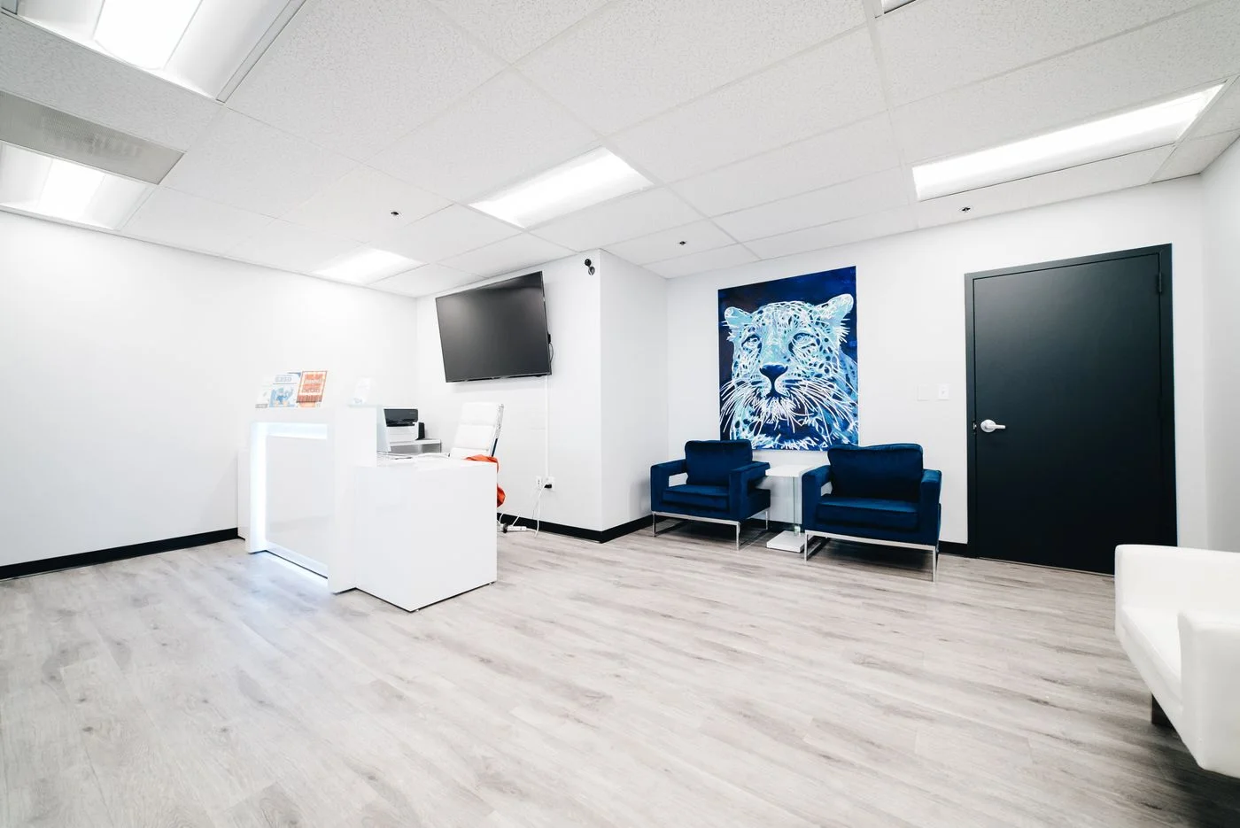 Photo-2 of 7404 Executive Place Suite 400, Lanham, MD 20901
