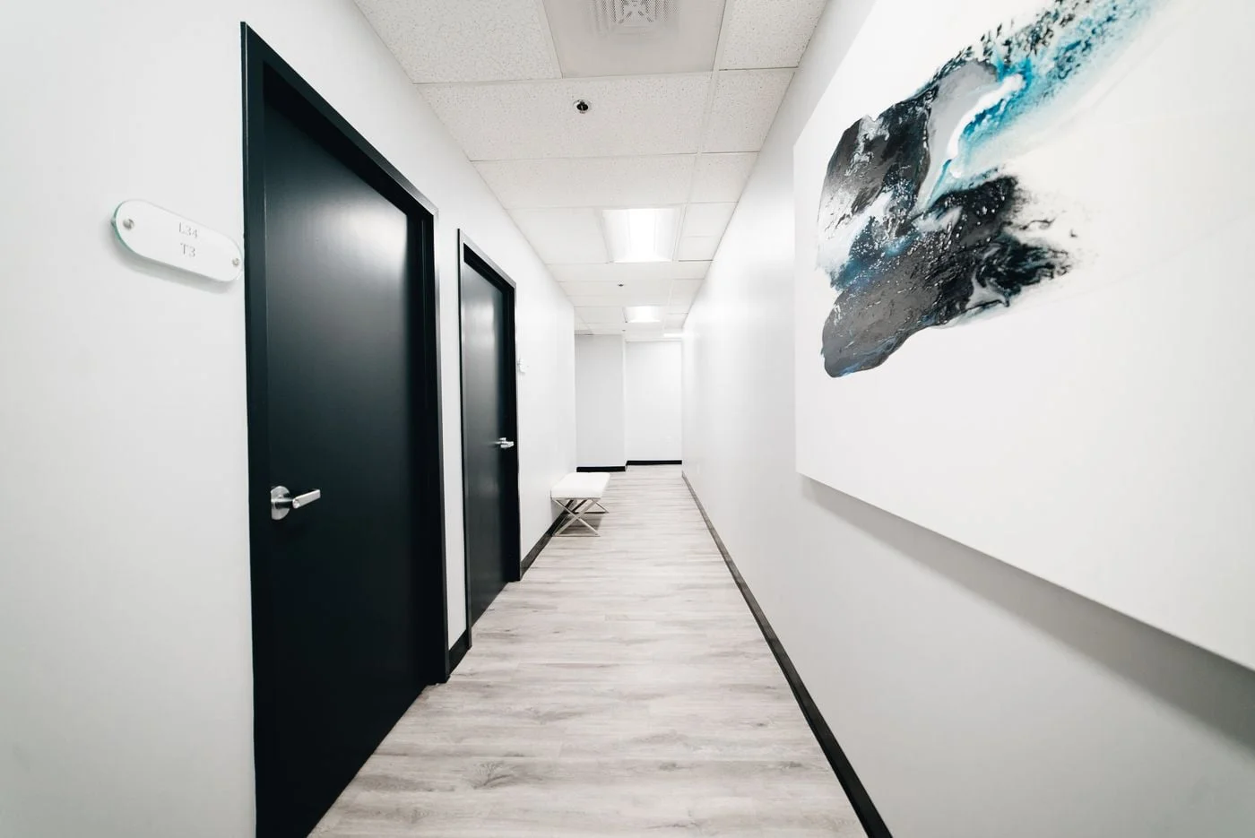 Photo 2 of 7404 Executive Place Suite 400, Lanham, MD 20901