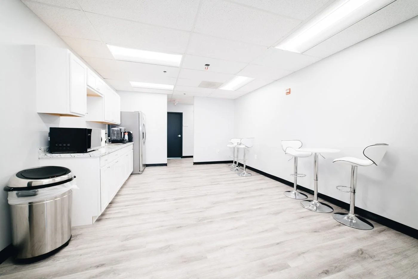 Photo 3 of 7404 Executive Place Suite 400, Lanham, MD 20901