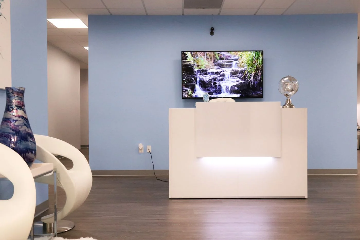 Photo 1 of 8507 Oxon Hill Road Suite 200, Fort Washington, MD 20744