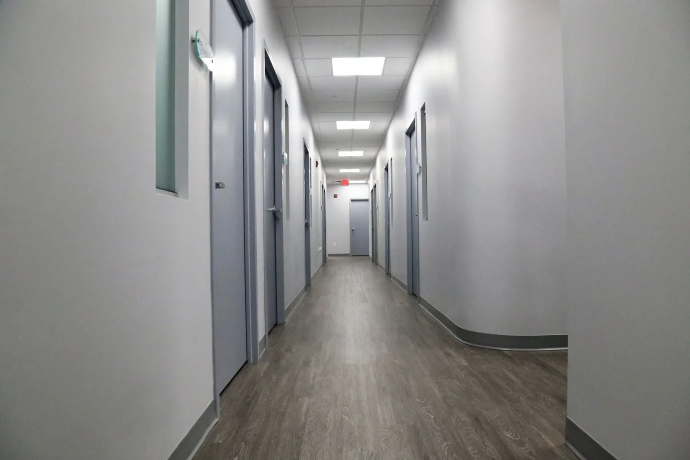 Photo 2 of 8507 Oxon Hill Road Suite 200, Fort Washington, MD 20744