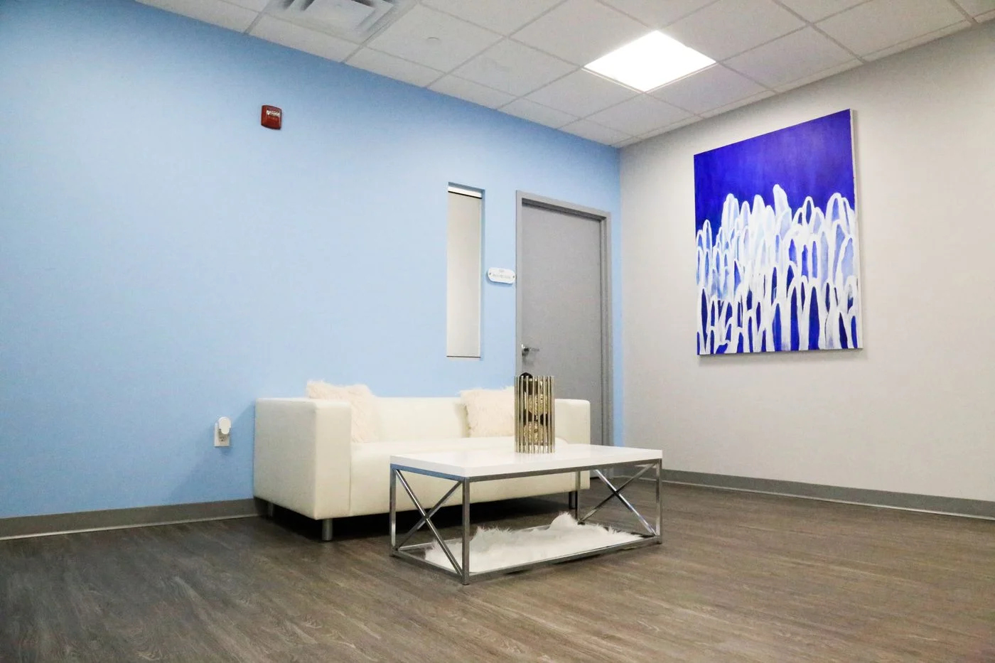 Photo 3 of 8507 Oxon Hill Road Suite 200, Fort Washington, MD 20744