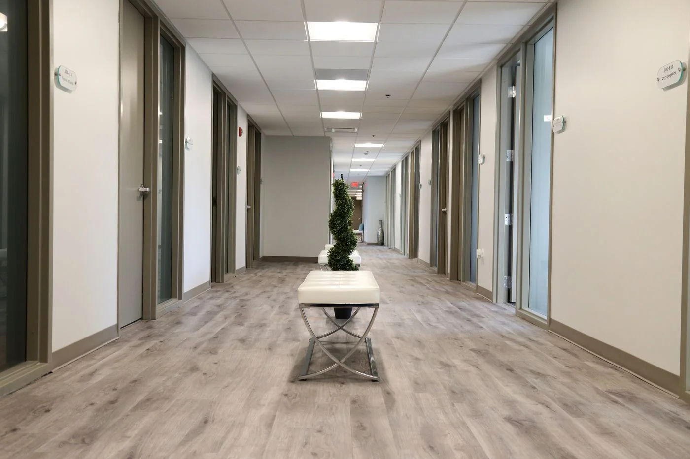 Photo 2 of 10770 Columbia Pike Suite 300, Silver Spring, MD 20901