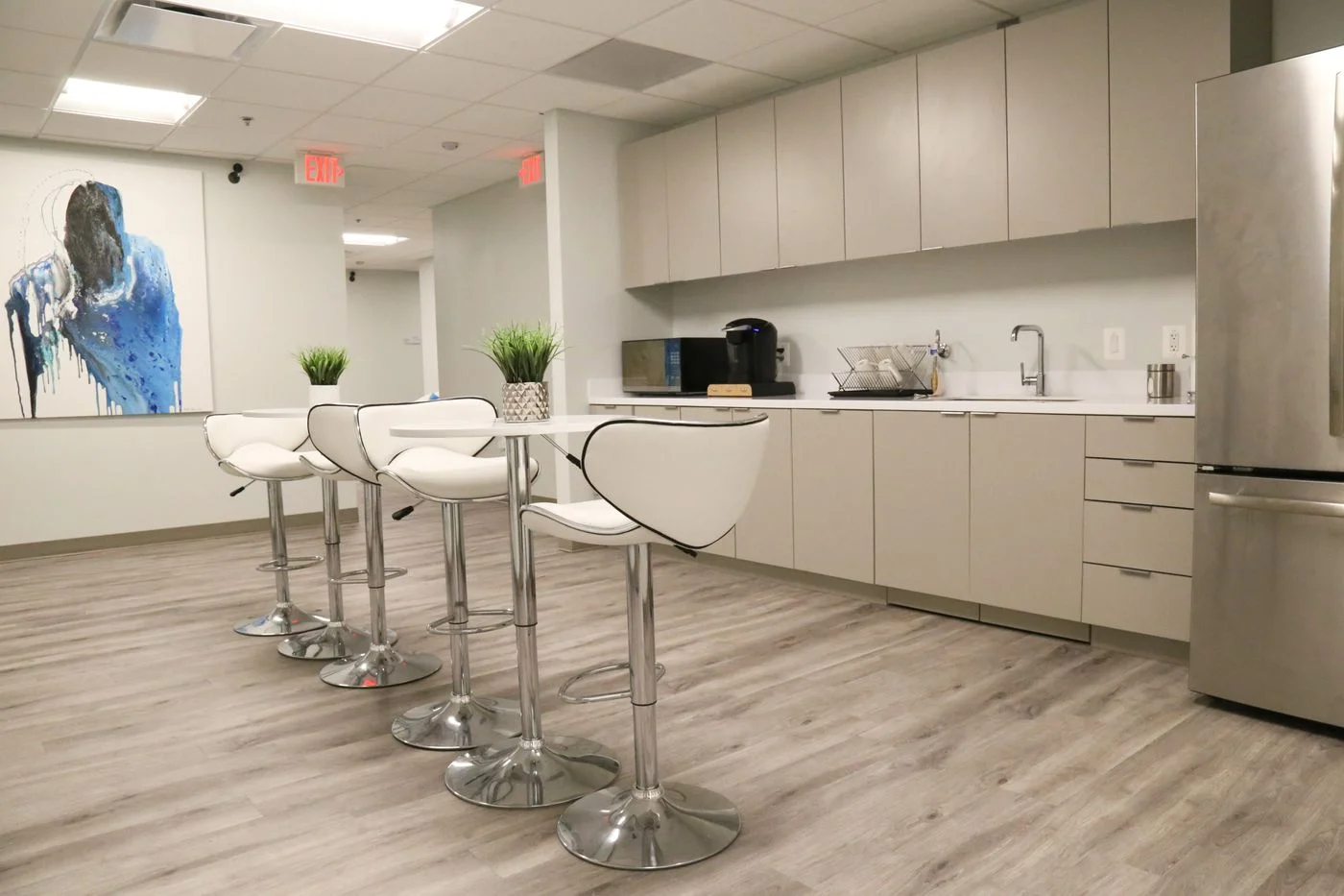 Photo 3 of 10770 Columbia Pike Suite 300, Silver Spring, MD 20901