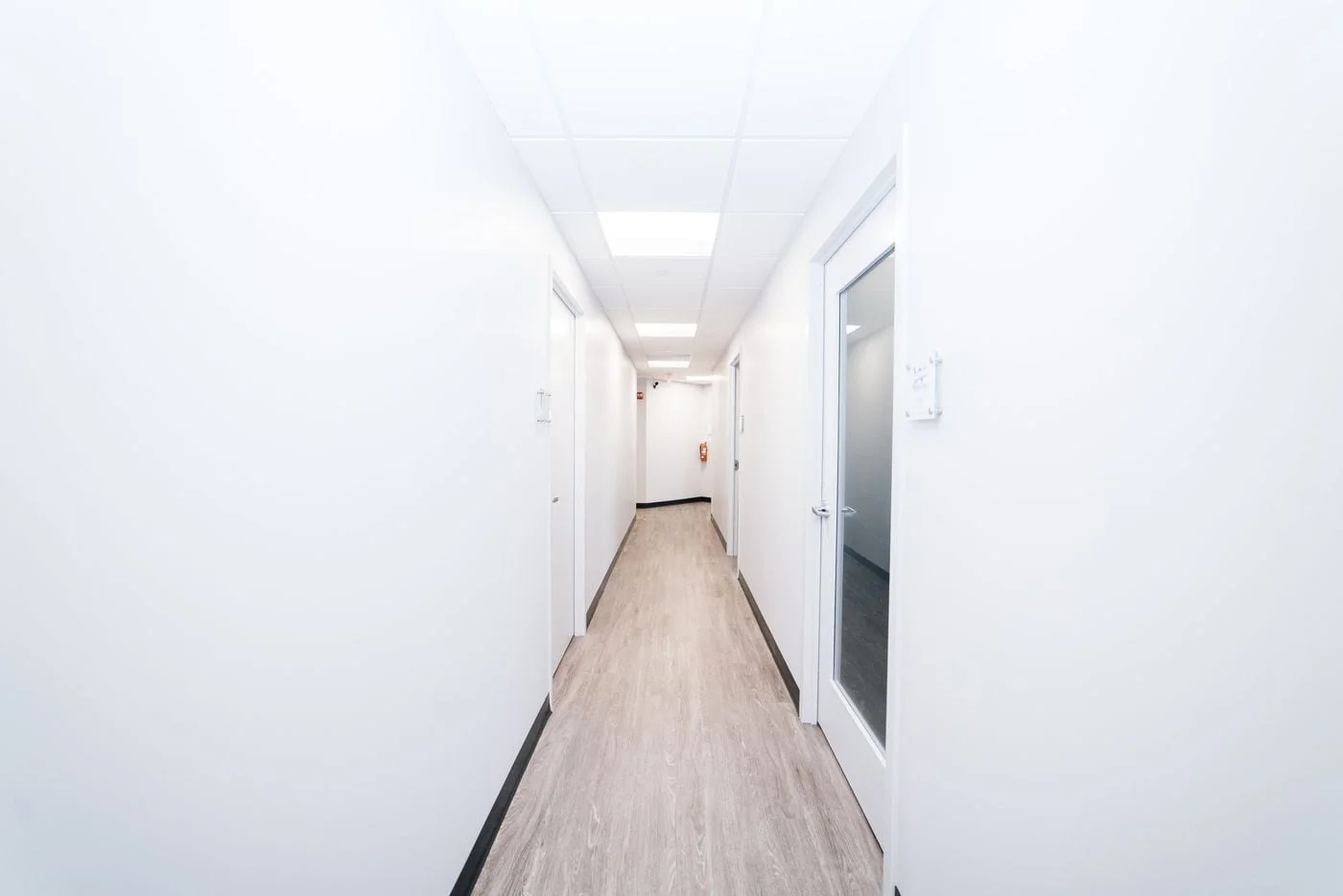 Photo 1 of 11166 Fairfax Boulevard Suite 500, Fairfax, VA 22030