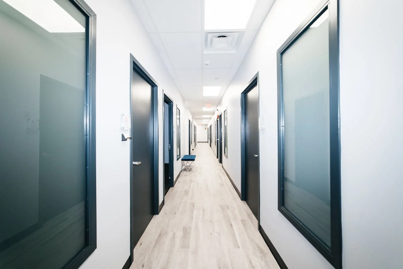 Photo 1 of 5510 Cherokee Avenue Suite 300, Alexandria, VA 22312