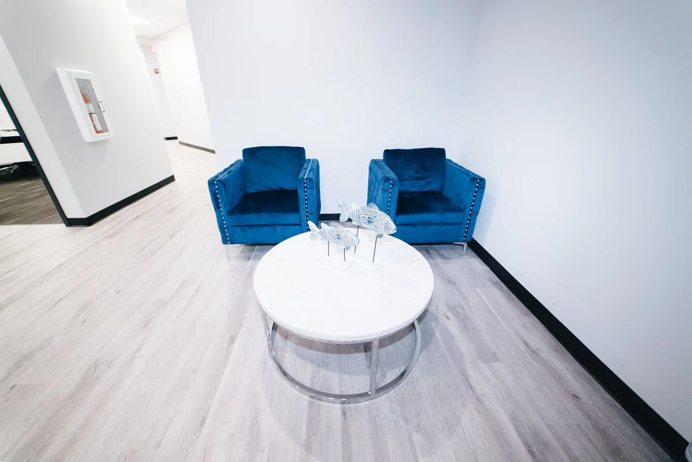 Photo 2 of 5510 Cherokee Avenue Suite 300, Alexandria, VA 22312