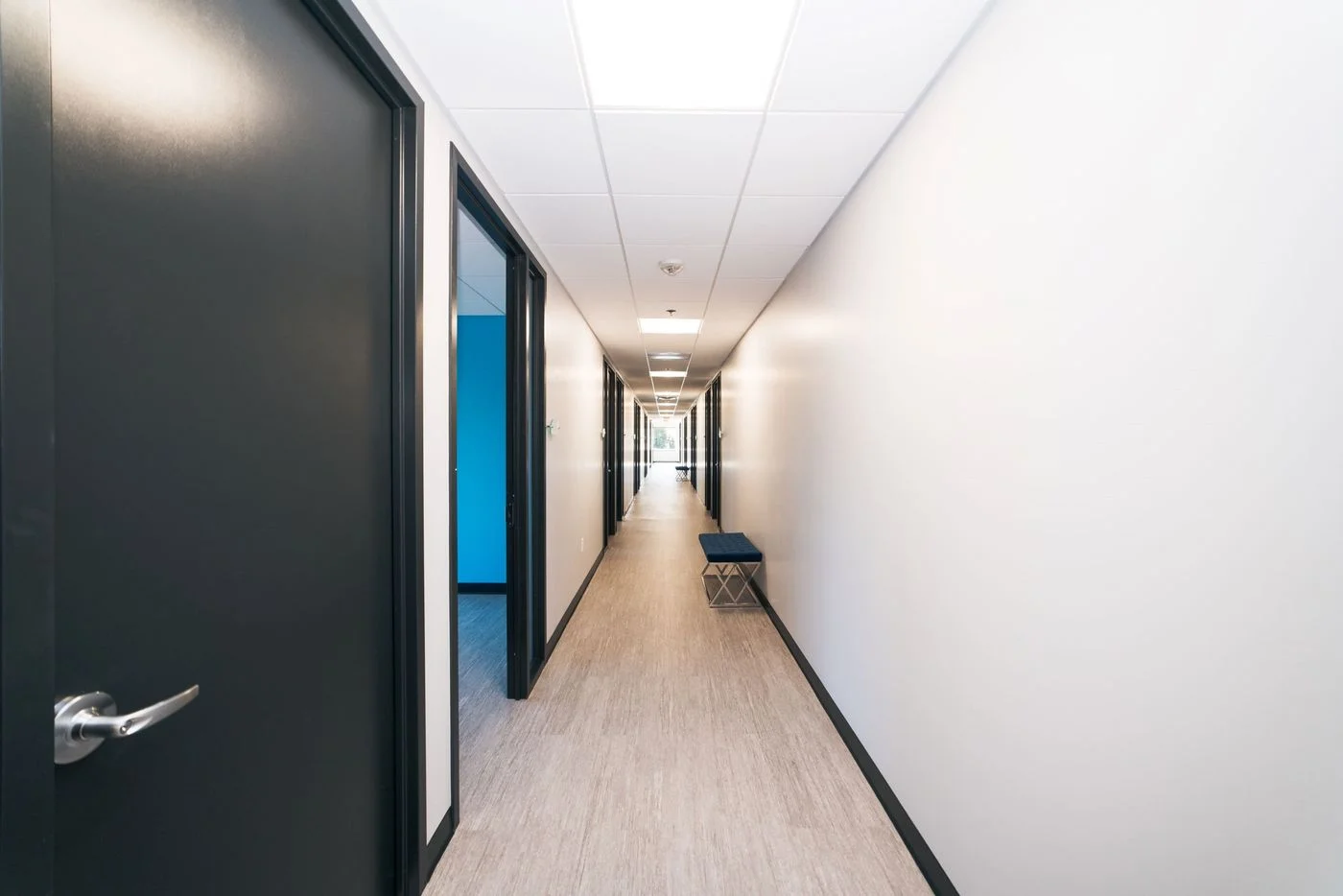 Photo-3 of 18310 Montgomery Village Avenue Suite 300, Gaithersburg, MD 20879