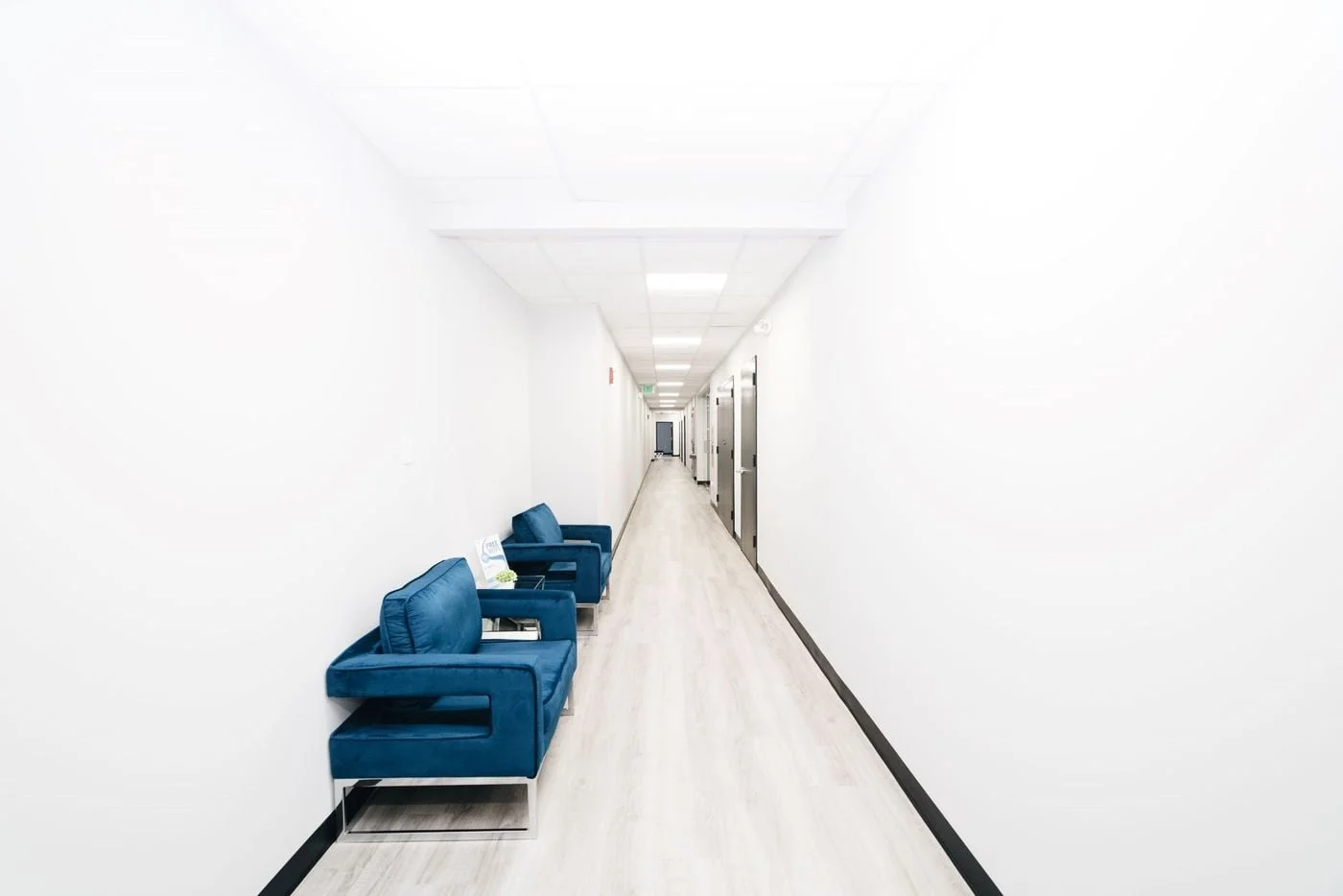 Photo 1 of 7310 Ritchie Highway Suite 200, Glen Burnie, MD 21061