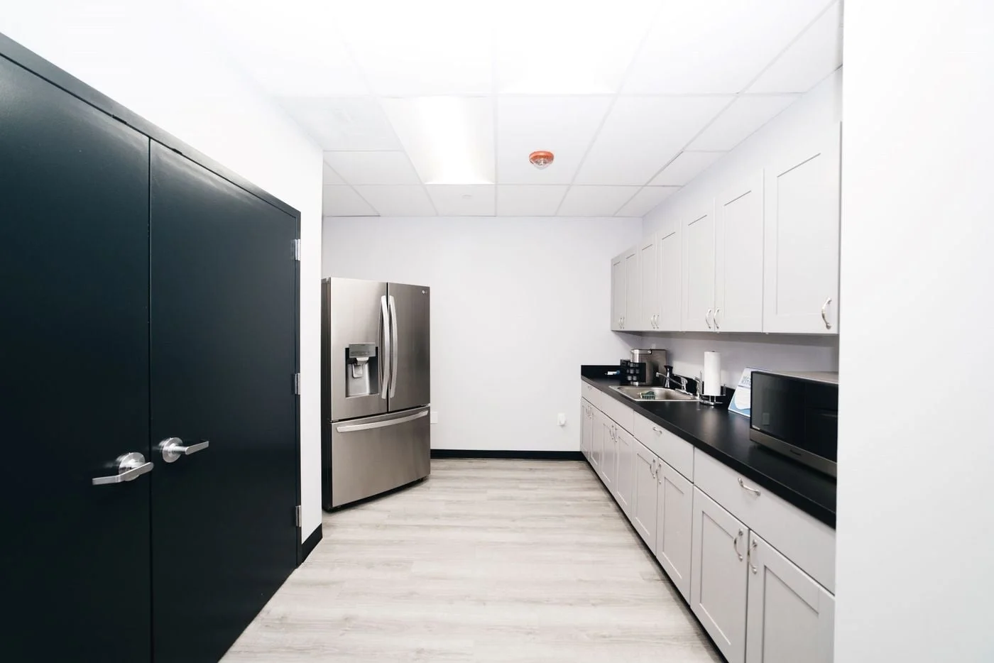 Photo 2 of 7310 Ritchie Highway Suite 200, Glen Burnie, MD 21061