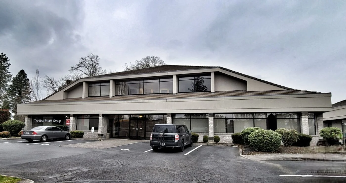 Photo 1 of 1404 NE 134th Street Suite 220, Vancouver, WA 98685