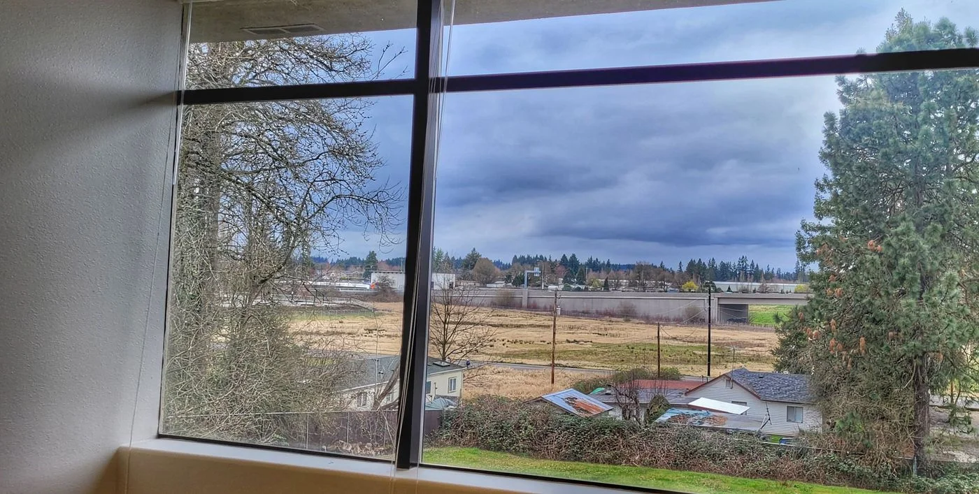 Photo 2 of 1404 NE 134th Street Suite 220, Vancouver, WA 98685