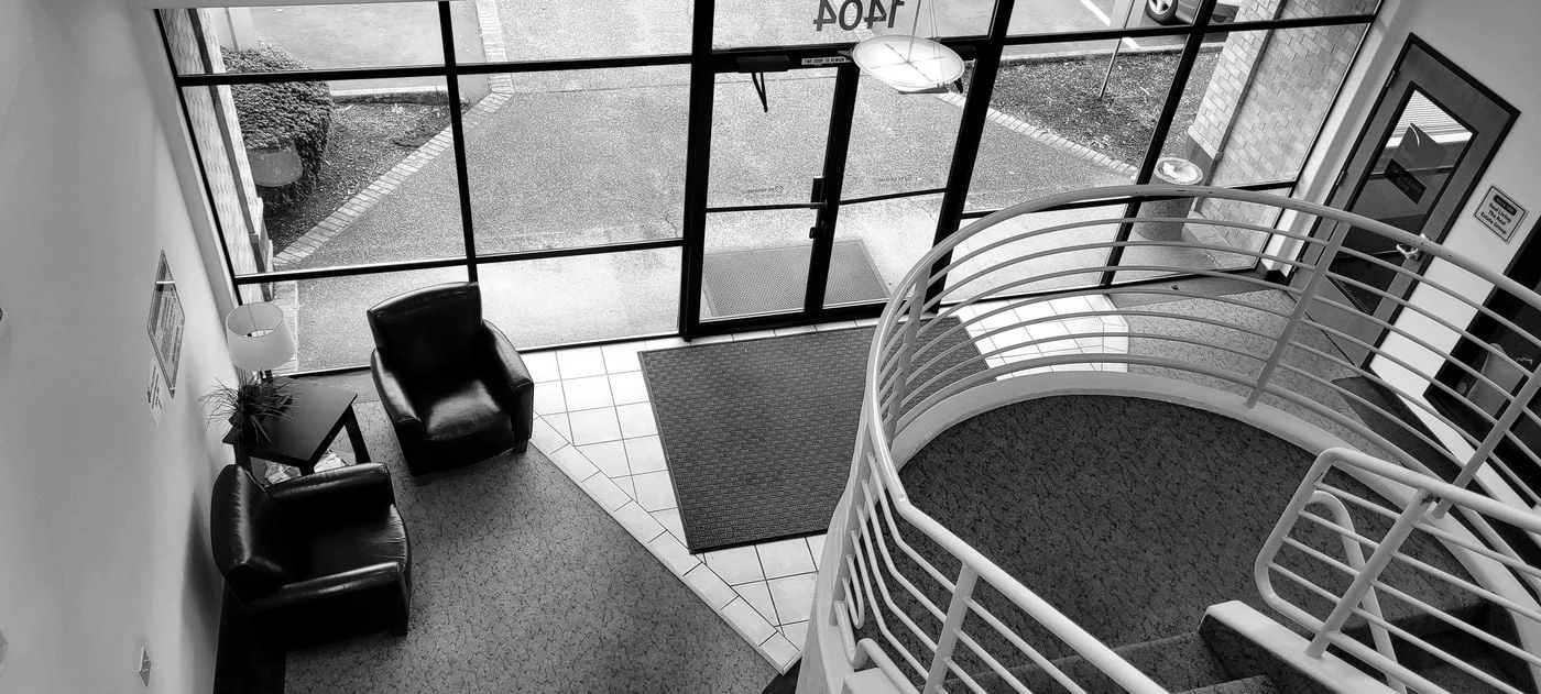 Photo 3 of 1404 NE 134th Street Suite 220, Vancouver, WA 98685