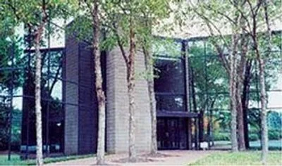 Photo of 1355B Lynnfield Road Suite 245