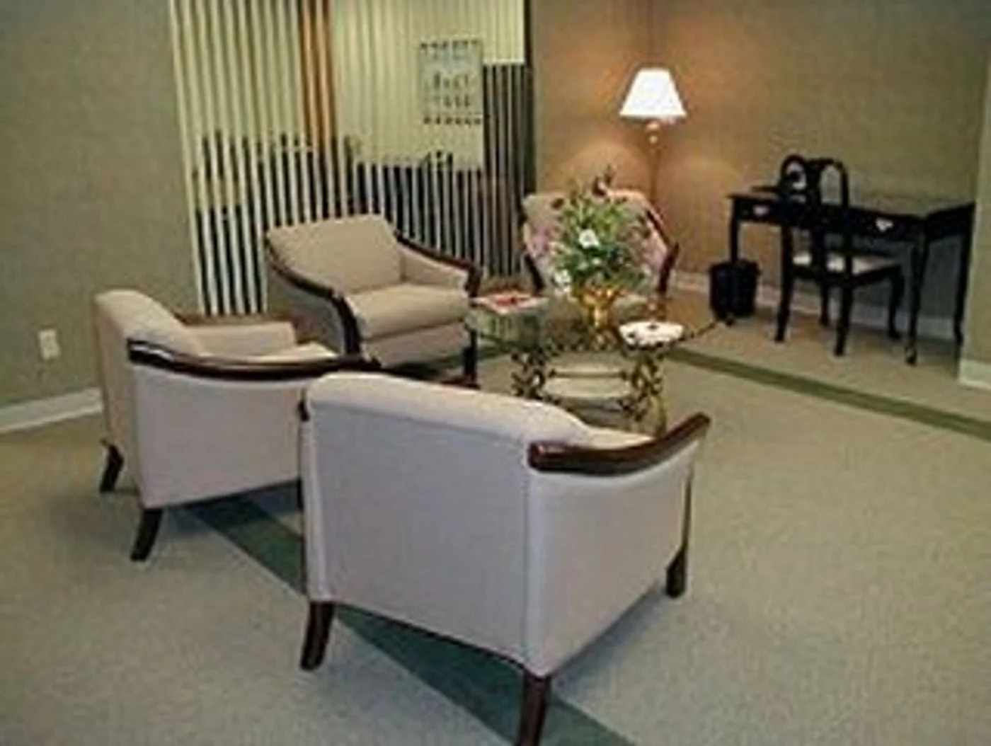 Photo 2 of 1355B Lynnfield Road Suite 245, Memphis, TN 38119