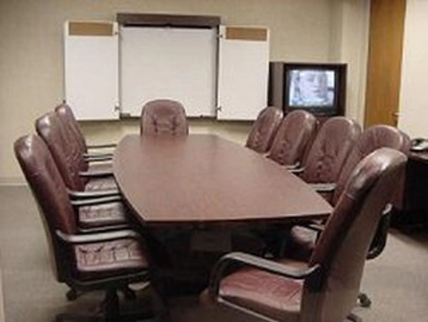 Photo 3 of 1355B Lynnfield Road Suite 245, Memphis, TN 38119