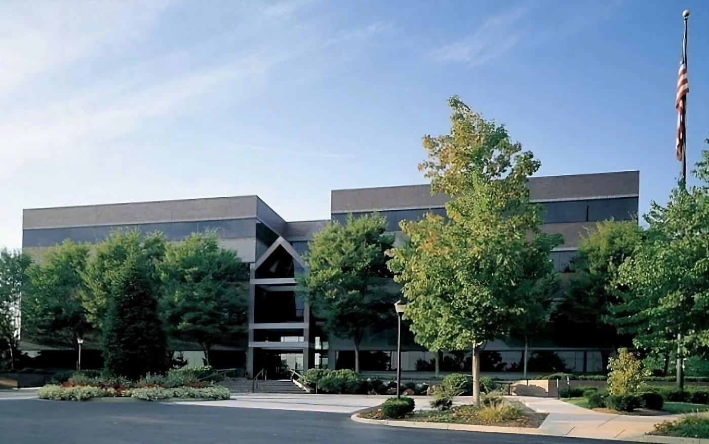 Photo 1 of 1853 William Penn Way, Lancaster, PA 17601