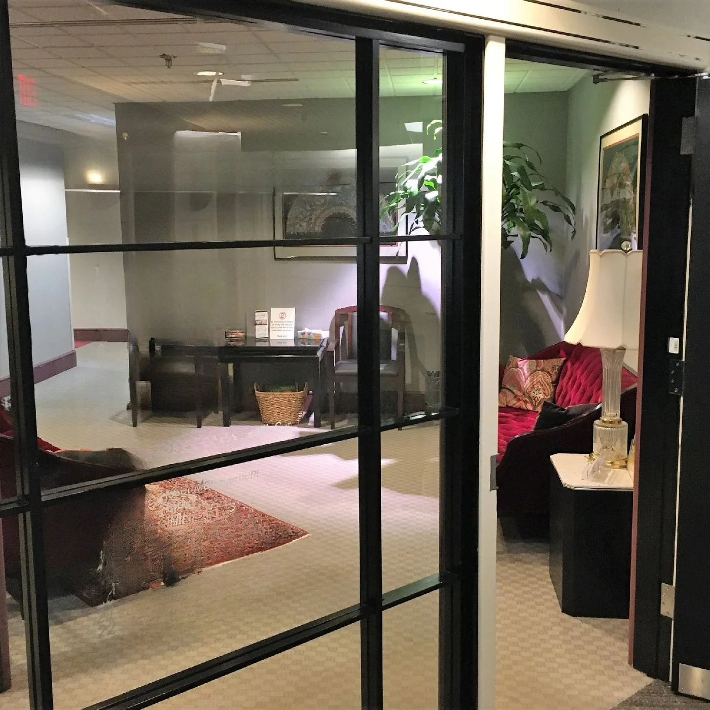 Photo 2 of 1853 William Penn Way, Lancaster, PA 17601