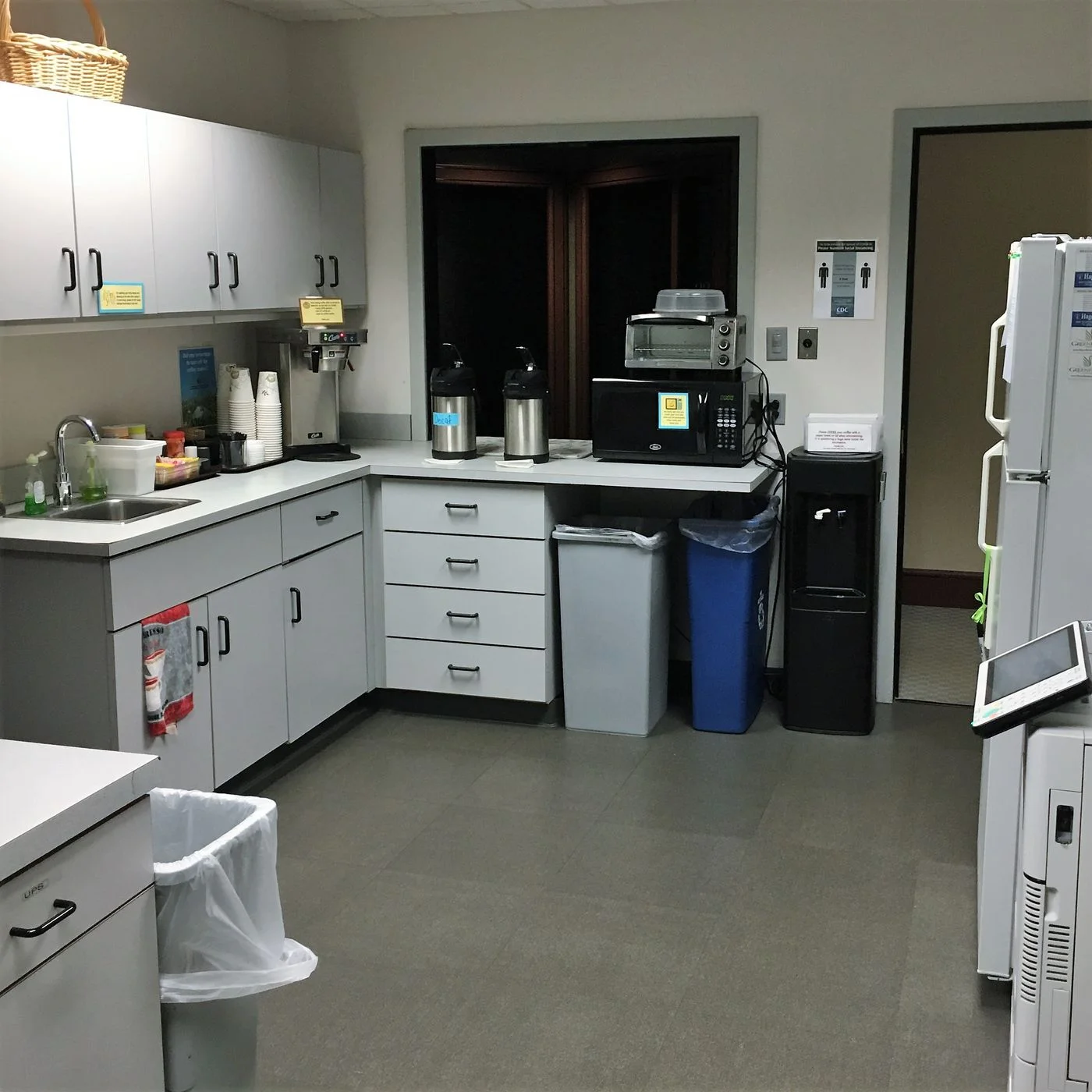 Photo 3 of 1853 William Penn Way, Lancaster, PA 17601