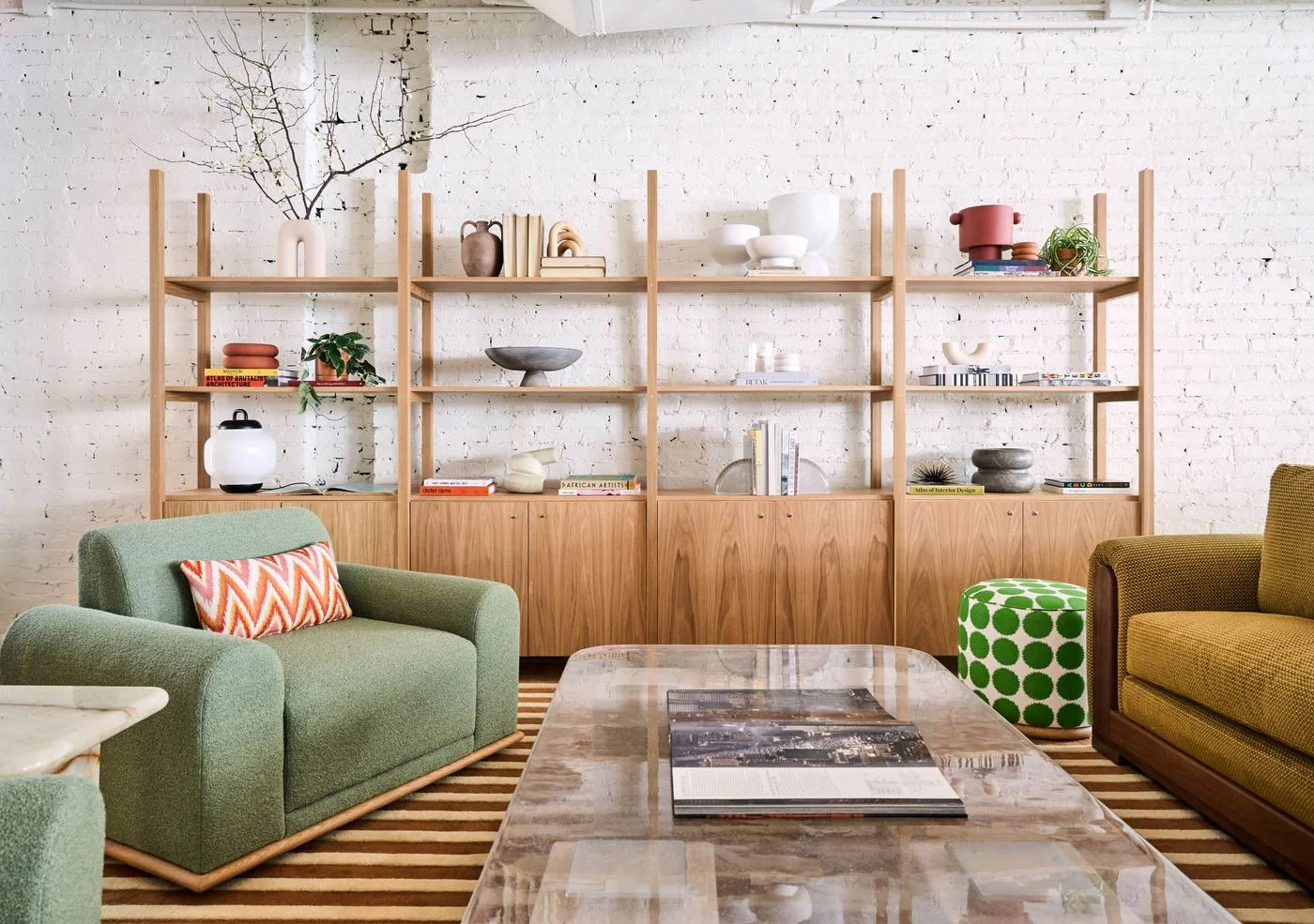 Photo 2 of 134 Charles Street, New York City, NY 10014