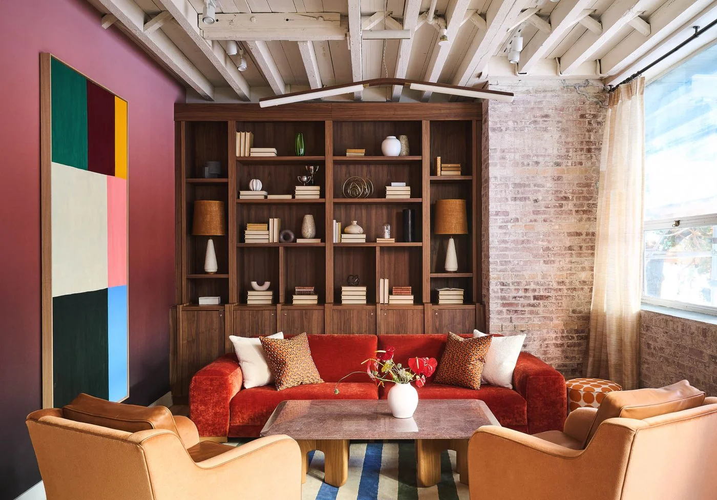 Photo 3 of 134 Charles Street, New York City, NY 10014