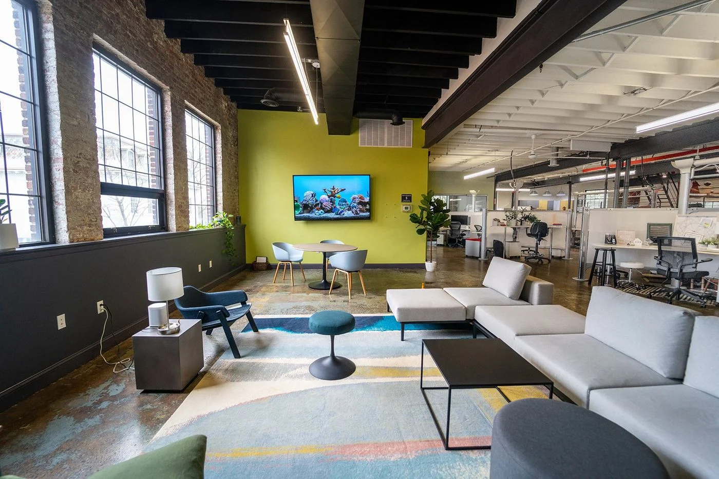 Photo 1 of 8 North Front Street, Kingston, NY 12401