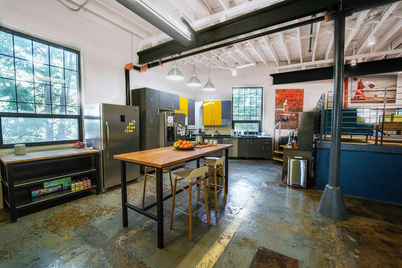 Photo 3 of 8 North Front Street, Kingston, NY 12401