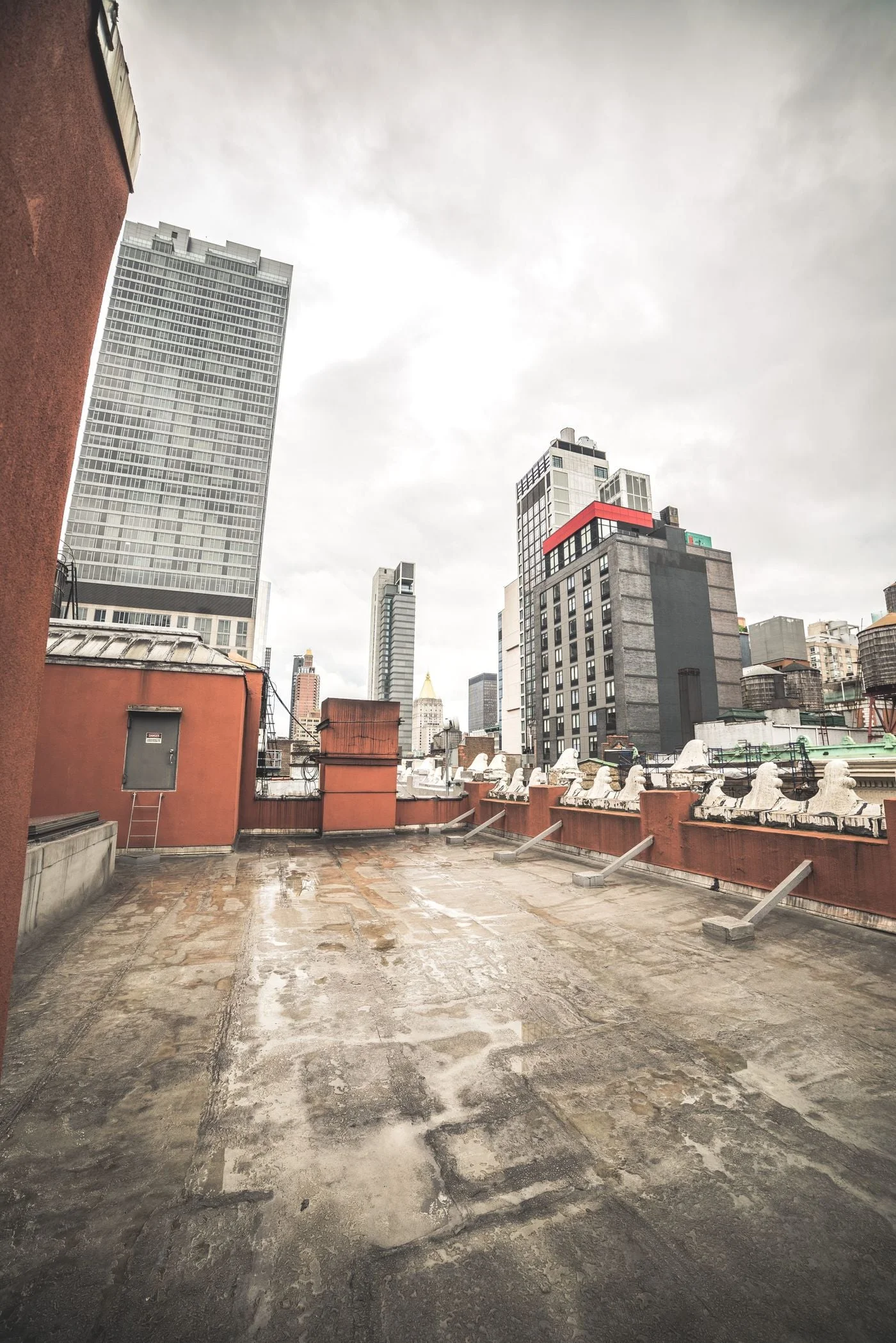 Photo 1 of 143 West 29th Street, New York City, NY 10001