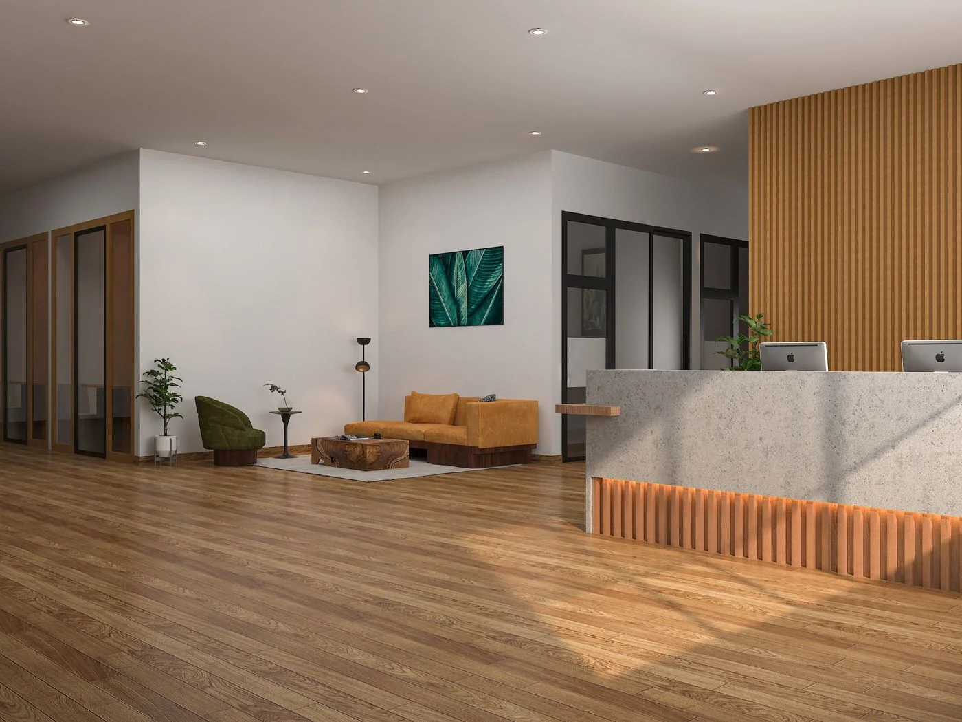 Photo 1 of 1500 Valley House Drive Suite 210, Rohnert Park, CA 94928