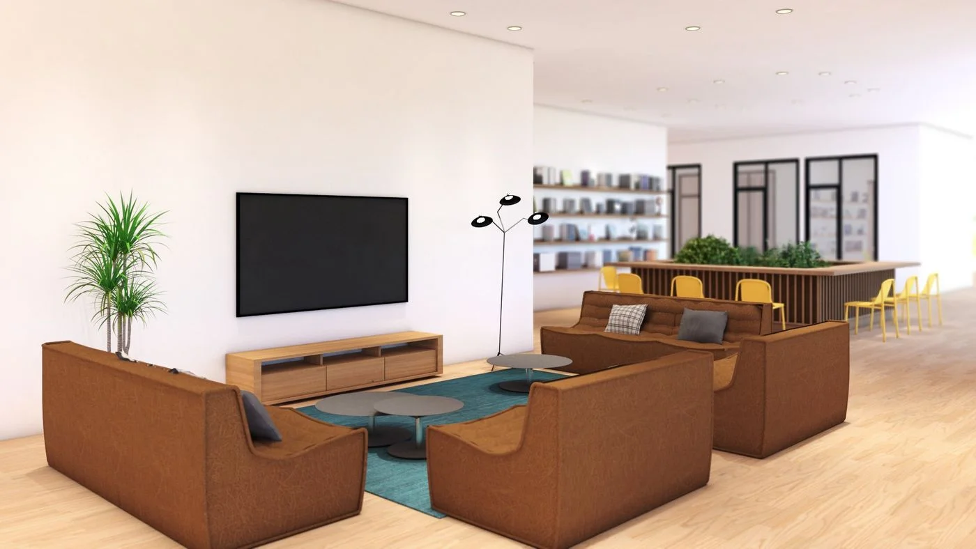 Photo 2 of 1500 Valley House Drive Suite 210, Rohnert Park, CA 94928