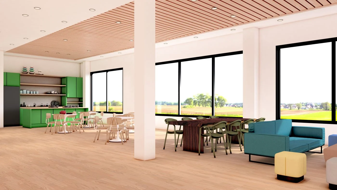 Photo 3 of 1500 Valley House Drive Suite 210, Rohnert Park, CA 94928