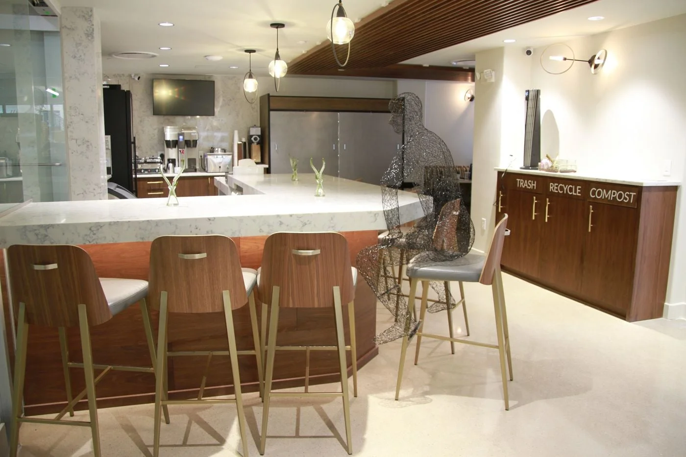 Photo 2 of 201 East 4th Street, Loveland, CO 80537