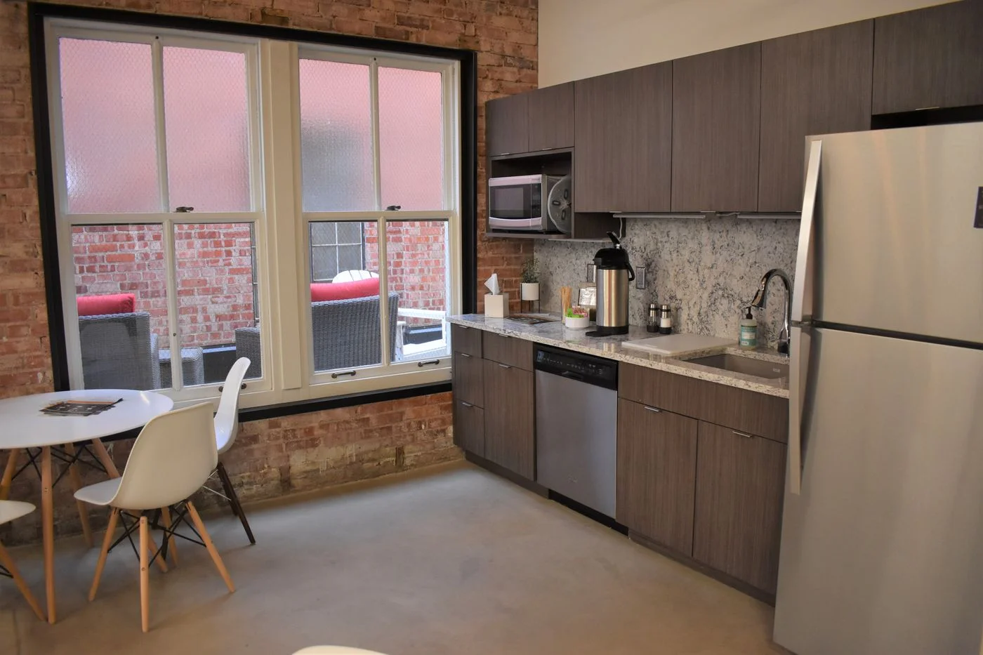 Photo 3 of 201 East 4th Street, Loveland, CO 80537