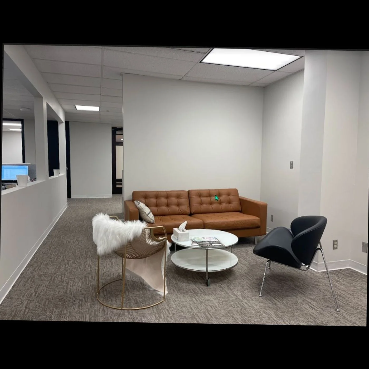 Photo 1 of 8700 Indian Creek Parkway Suite 150, Overland Park, KS 66210