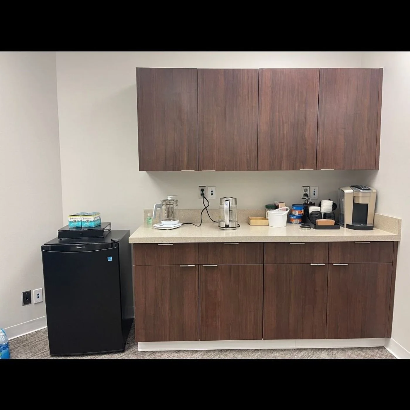 Photo 2 of 8700 Indian Creek Parkway Suite 150, Overland Park, KS 66210