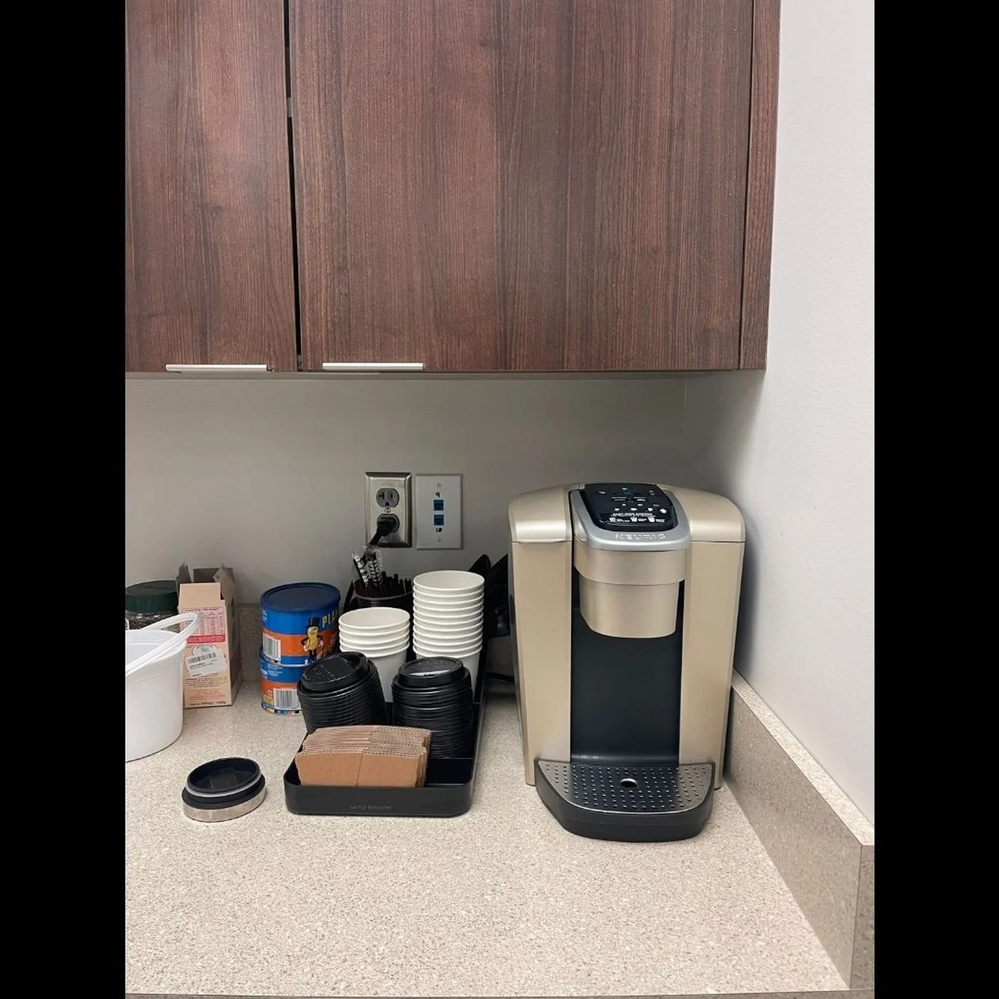 Photo 3 of 8700 Indian Creek Parkway Suite 150, Overland Park, KS 66210