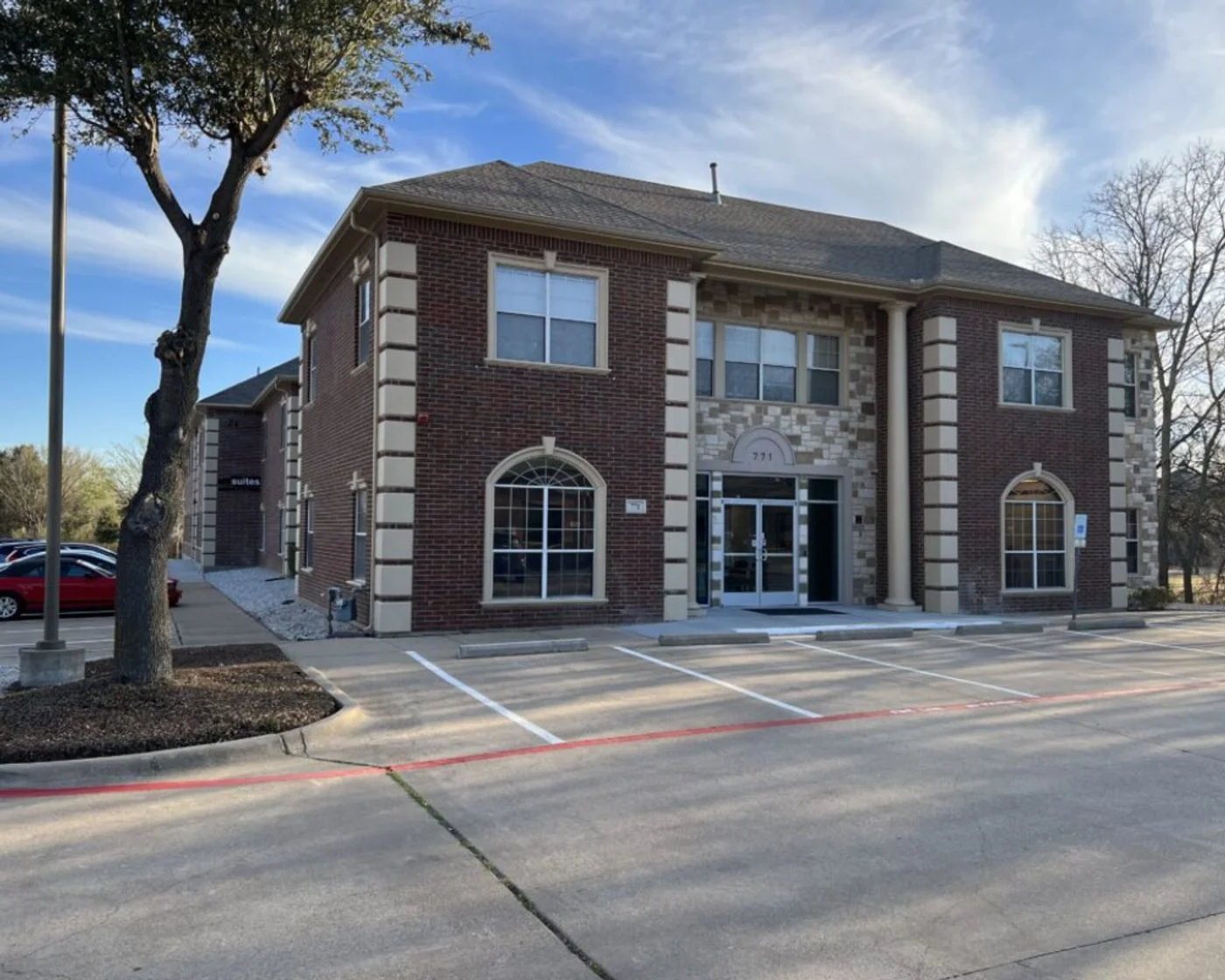 Photo 1 of 751/771 East Southlake Boulevard, Southlake, TX 76092